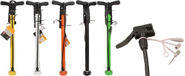 Zahradnické nůžky Pro-kované na květiny a větve Pro Forged Pruner