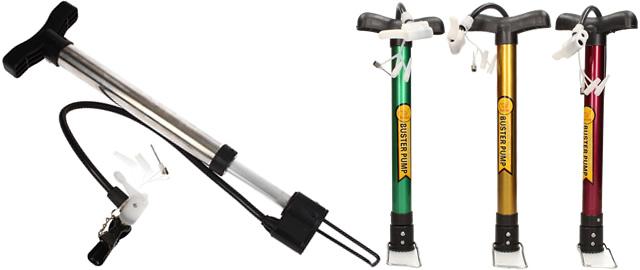 Elektrické čerpadlo na přečerpávání paliva 12V 50mm
