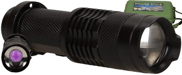 Baterie R14 1,5V/C  - balení 2ks