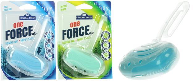 FRESH AIR Chocolate - náplň do automatického osvěžovače vzduchu 260ml