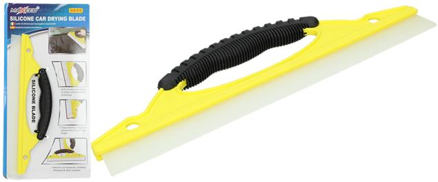 Silikonová stěrka na auto XM-17140