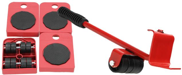 Würth chemická kotva WIT-PM 200
