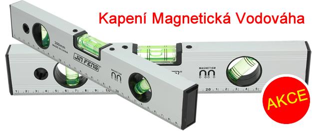 Sada na opravu duší HT-1329-2