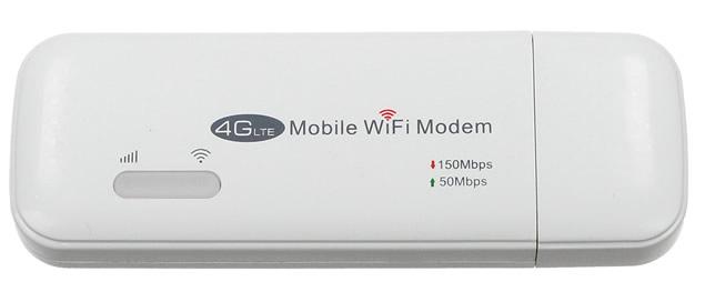 Redukce HDMI-MIC 3069