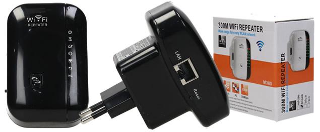 Redukční stereo kabel 3,5 mm na 2 RCA YX-1338
