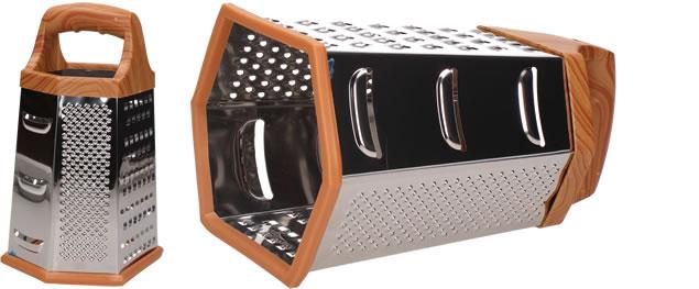 Elektrický obědový box KOMBI 12V a 220V