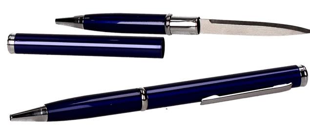 Tyčinka do tavné pistole Ø 11 mm