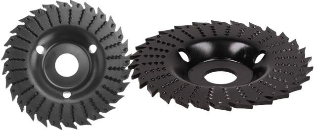 Set háčků pro odstranění kroužků 4 kusy Horusdy sdy-97734