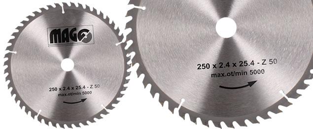 Würth chemická kotva WIT-PM 200