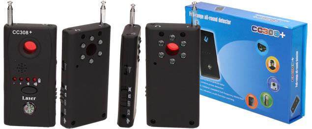 Zesilovač WiFi síte Wireless-N Wifi Repeater FOYU FO-D011