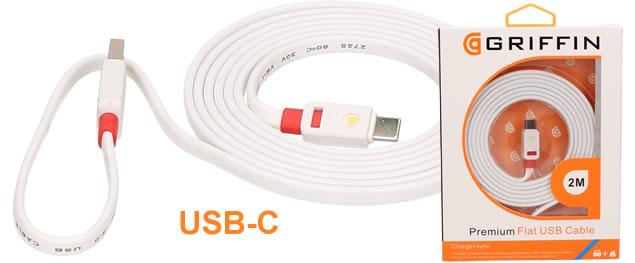 Napájecí adaptér AC-DC 12V/3A FOYU
