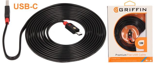 Napájecí adaptér AC-DC 12V/3A FOYU