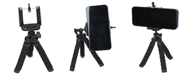 USB kabel k tiskárně 2.0 - 1,5 m