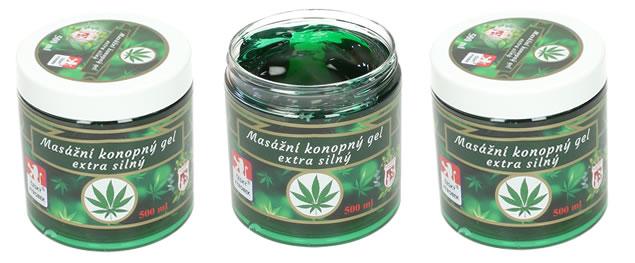 Bylinná mast 150 ml - řebříček