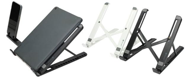 Zesilovač WiFi síte Wireless-N Wifi Repeater FOYU FO-D011