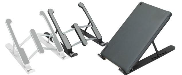 Zesilovač signálu Wireless-N Mini Router LV-WR02