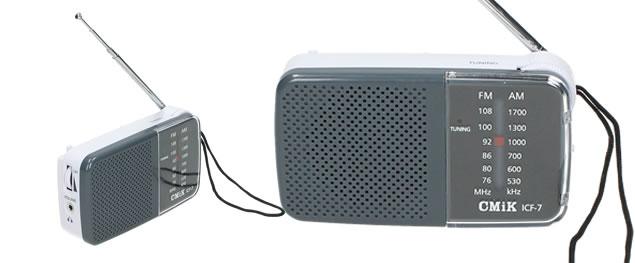 Přenosný bezdrátový bluetooth reproduktor Charge mini