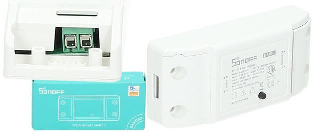 Atrapa bezpečnostní kamery Security Camera