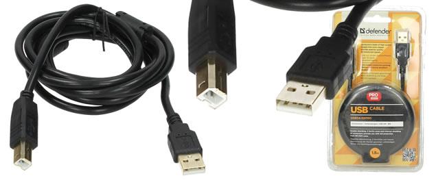 Zesilovač WiFi síte Wireless-N Wifi Repeater FOYU FO-D011