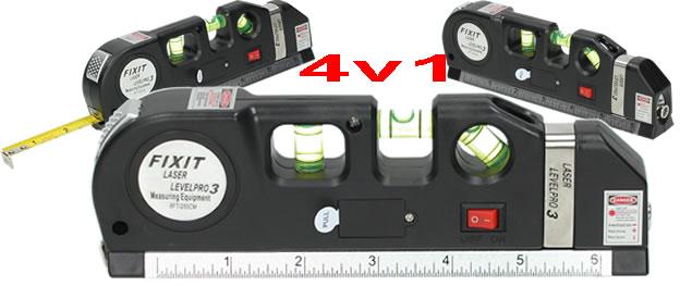 Sada očkoplochých klíčů v pouzdře 8 ks (8-24mm)
