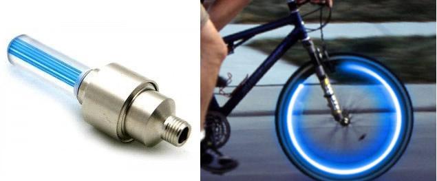 Pero LED kapesní světlo s magnetickou základnou