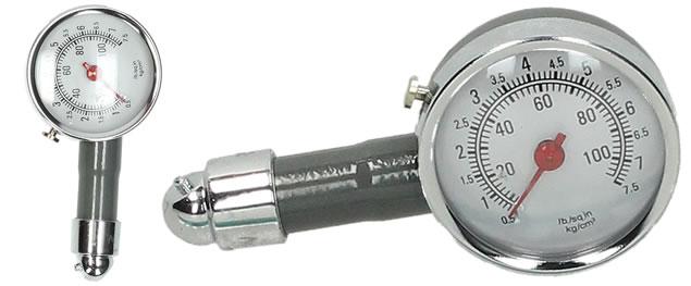 HID adapter D2S/R/C