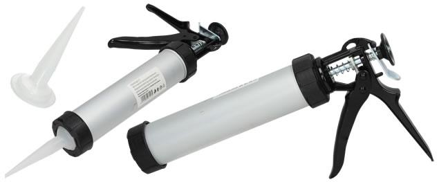 Úhelník s vodováhou 40 cm