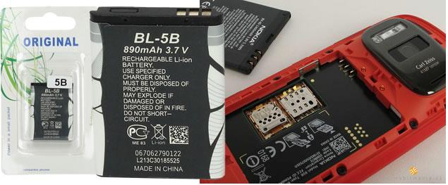 Mini sportovní kamera SQ11 Full HD