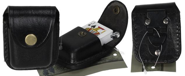 USB zapalovač mobilní telefon 