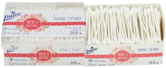 Papilion vlhčené ubrousky 15ks Summer Dreams