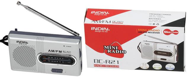 Kabel na propojení reprosoustav YX-1189 10m