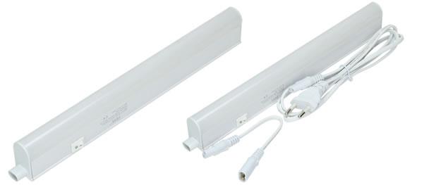 LED zářivka 150 cm 20W T8 6500K