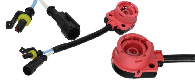 Silikonová stěrka na auto XM-17140