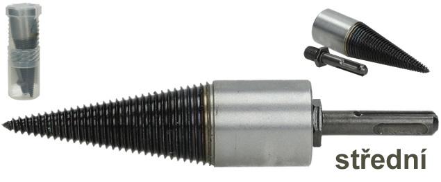 Řezačka obkladů a dlažby 30 cm