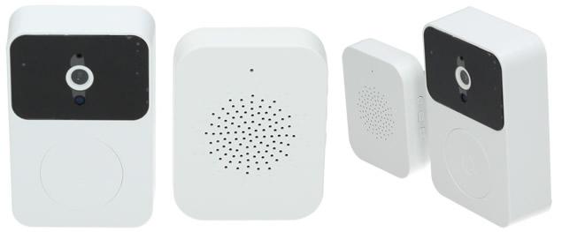 Alarm pro hlídání oken a dveří OKNO