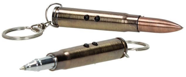 Nabíjecí baterie HT-18650 3,7V 1500mAh