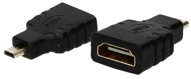 Zesilovač signálu Wireless-N Mini Router LV-WR02