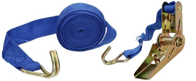 Klíč očkoplochý ráčnový 10mm