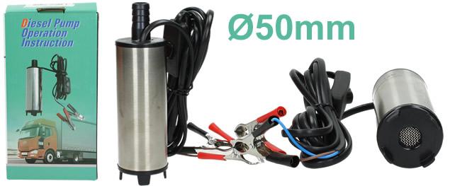 Silikonová stěrka na auto XM-17140