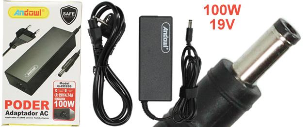 Nabíjecí kabel micro USB 130 cm