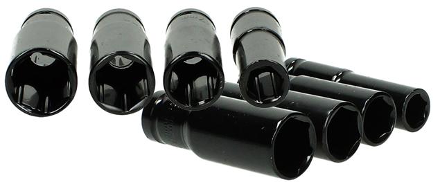 Napájecí zdroj zásuvkový 21V, 1A, 5.5x2.5mm, nabíječka Li-ion baterií