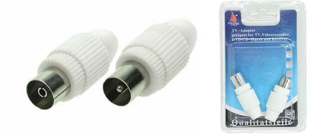 Redukce HDMI/HDMImini YX-3070
