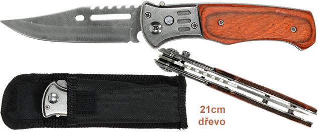 Multifunkční kladívko 18v1