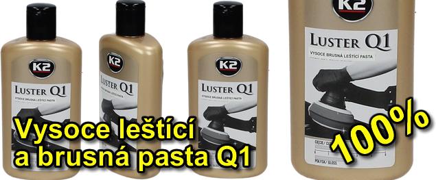 Klíč řetězový na olejový filtr