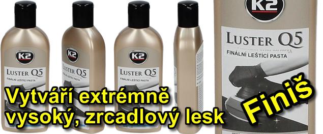 Klíč řetězový na olejový filtr