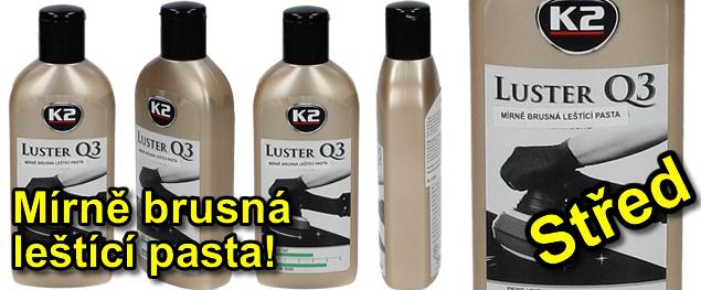 Knoty pro opravu pneumatik 15kusů Pervoi CTC-504