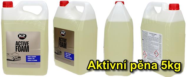 Klíč řetězový na olejový filtr