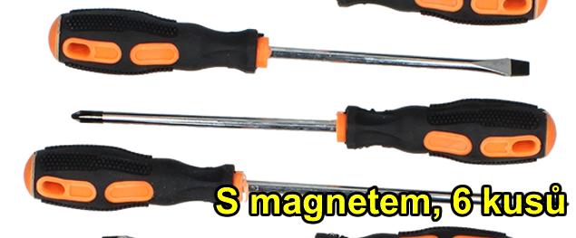 Úhelník 40 cm