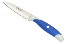 Foto 5 - Kuchařský nůž Tramontina s komfortní rukojetí 20 cm