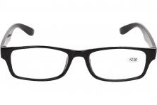 Foto 5 - Dioptrické brýle +2,00